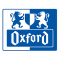 Oxford