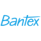 Bantex
