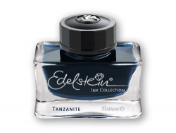 Atrament Edels.50ml Tanzanite