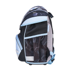 Herlitz - Taška školská UltraLight+XL, futbal