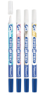 Pelikan - Zmizík Super Pirat