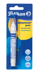 Pelikan - Pero korekčné 7 ml