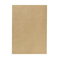 Baliaci papier 70cmx100cm