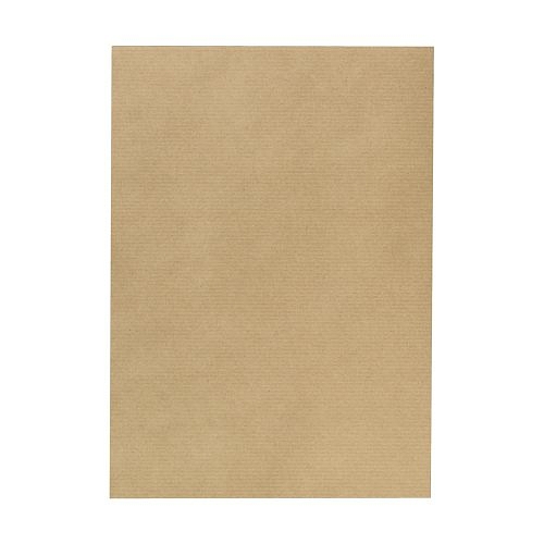 Herlitz - Baliaci papier 70cmx100cm