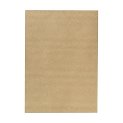 Herlitz - Baliaci papier 70cmx100cm