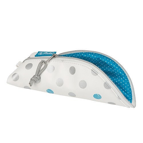 Herlitz - Puzdro Cocoon Frozen Glam