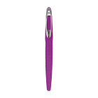 Herlitz - Bombičkové pero my.pen M, ružové
