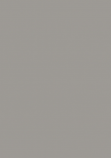 Herlitz - Kartón šedý obojstranný