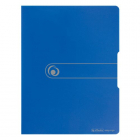 Herlitz - Prez.dosky A3/20 obal,mod