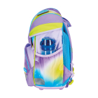 Herlitz - Taška školská UltraLight+XL, monster