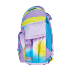 Herlitz - Taška školská UltraLight+XL, monster