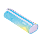 Herlitz - Taška školská UltraLight+XL, monster