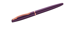 Pelikan - Pero plniace Jazz Noble fialové