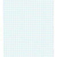 Blok Flipchart 65x98 / 20 listov, štvorček