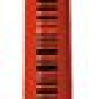 Štetec vlasový 23, č.8