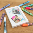 Pelikan - Fixy na okno 8ks Pelikan