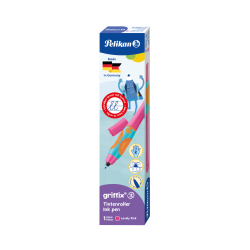 Pelikan - Roller pre pravákov, Griffix 3