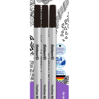 Fineliner 96 - Pelikan 3 ks
