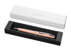 Pelikan - Pero guličkové K36 oranžové Jazz Pastel v boxe