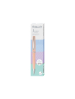 Pelikan - Pero guličkové K36 oranžové Jazz Pastel v boxe