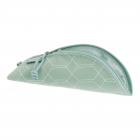 Puzdro Cocoon,mint