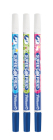 Pelikan - Zmizík Super-Pirat F/B,1ks,Disp
