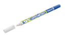 Pelikan - Zmizík Super-Pirat F/B,1ks,Disp