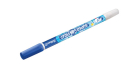 Pelikan - Zmizík Super-Pirat F/B,1ks,Disp