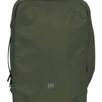 Batoh Identity Executive Oxford khaki