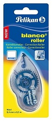 Pelikan - Korekčný roller Maxi