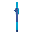 Pelikan - Kružítko Griffix, modré, ergonomické, na blistri