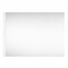 Herlitz - Prospektový obal A3