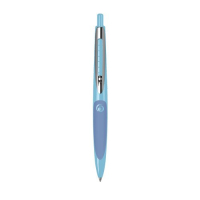 Guľôčkové pero my.pen modré
