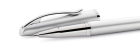 Pelikan - Pero roller Jazz Noble strieborné v boxe