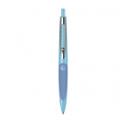Herlitz - Guľôčkové pero my.pen modré