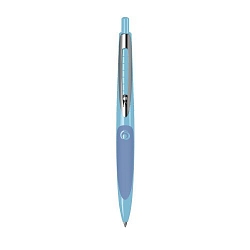 Herlitz - Guľôčkové pero my.pen modré