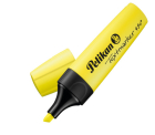 Pelikan - Zvýrazňovač 490 6 ks