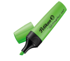 Pelikan - Zvýrazňovač 490 6 ks