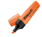 Pelikan - Zvýrazňovač 490 6 ks
