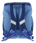 Herlitz - Taška školská UltraLight+, žralok