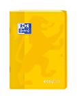 Oxford - Zošit Oxford Easybook A4/60 listov, linajkový, mix