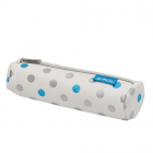 Herlitz - Púzdro guľaté Frozen Glam
