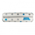 Herlitz - Púzdro guľaté Frozen Glam