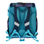 Herlitz - Taška školská UltraLight+, sova