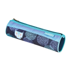 Herlitz - Taška školská UltraLight+, sova