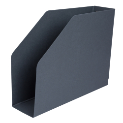 Box krabicový A4