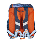 Herlitz - Taška školská UltraLight TechMech