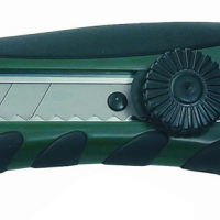 Nôž modelársky vysúvací LINEX CK900