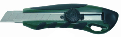 Linex - Nôž modelársky vysúvací LINEX CK900