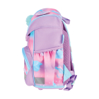 Herlitz - Taška školská UltraLight morský koník